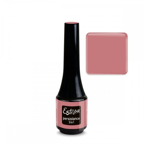ESTROSA 6892 PERSISTANCE 3IN1
