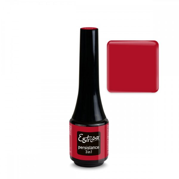 ESTROSA 6899 PERSISTANCE 3IN1