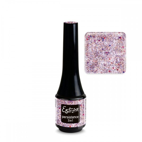 ESTROSA 6963 PERSISTANCE 3IN1
