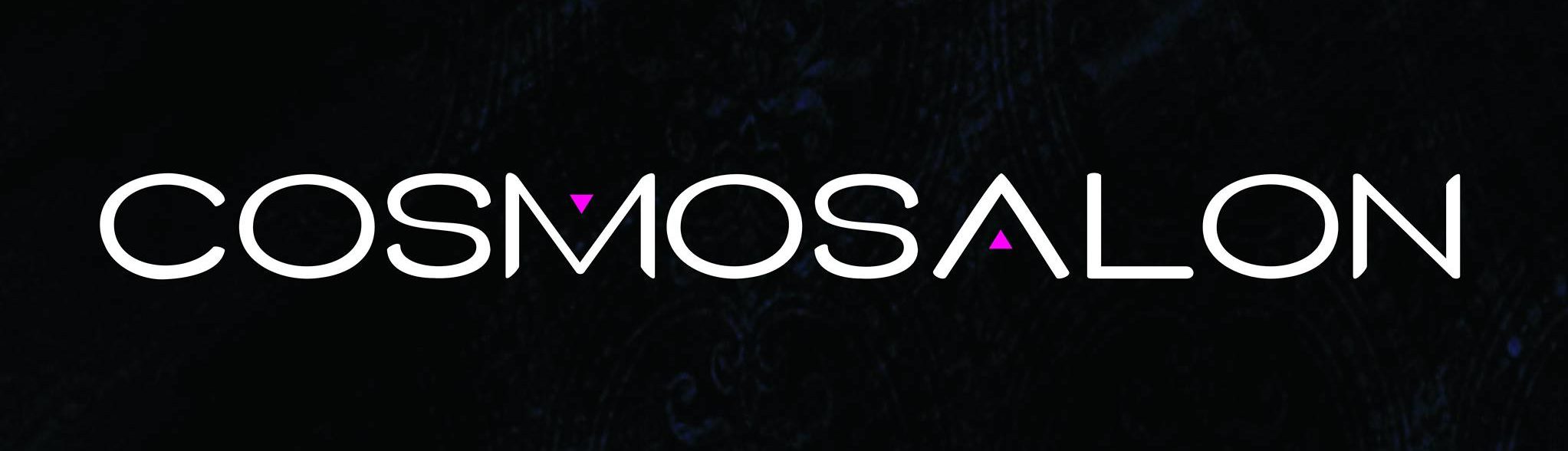 Cosmosalon